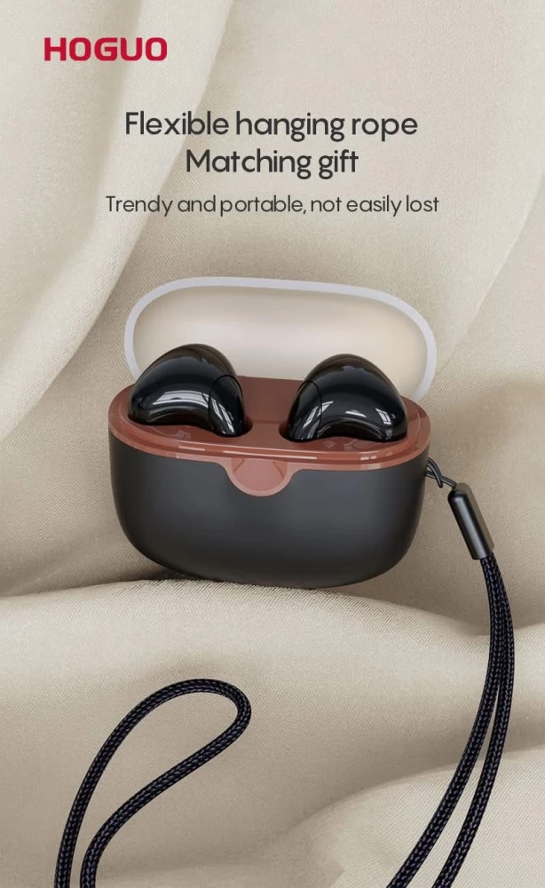 Ecouteur Bluetooth HOGUO T05